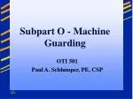 PPT - ENIGMA : MACHINE DE CODAGE PowerPoint Presentation, free download ...