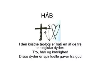 HÅB