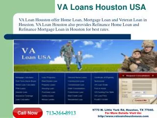 VA-Loan-Houston-Home-Loan-Mortgage-Loan-Houston