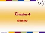 C hapter 4 - slide 1