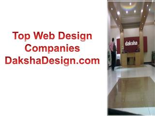 hire web developer, cms website Development, Top Web Design Companies