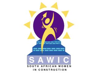 Building Networks towards empowerment of SA Women in Construction
