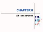 CHAPTER 8 - slide 1
