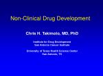 PPT - Pharmacodynamics : Drug Interaction PowerPoint Presentation, Free ...