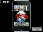 Wonders of the World - slide 1