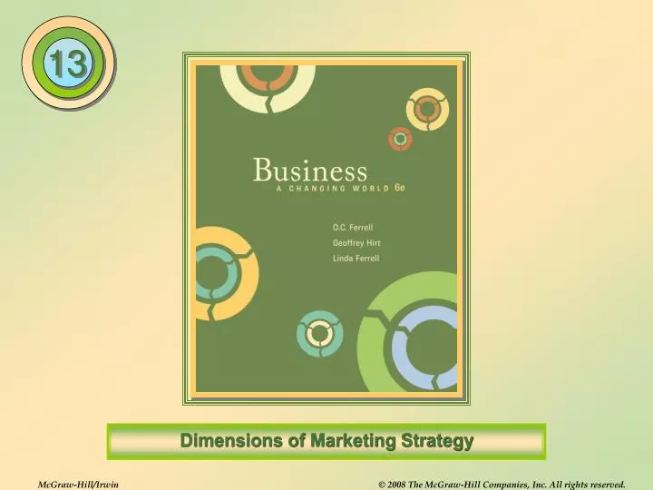 Louis Vuitton Marketing Strategy & Marketing Mix (4Ps)