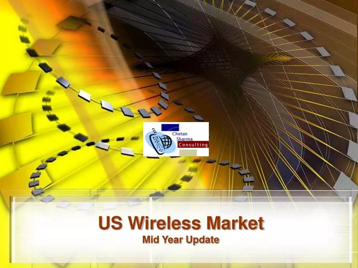 us wireless market mid year update