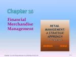 Chapter 16 - slide 1