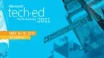 From Zero to Silverlight in 75 Minutes - slide 1
