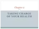 Chapter 2 - slide 1