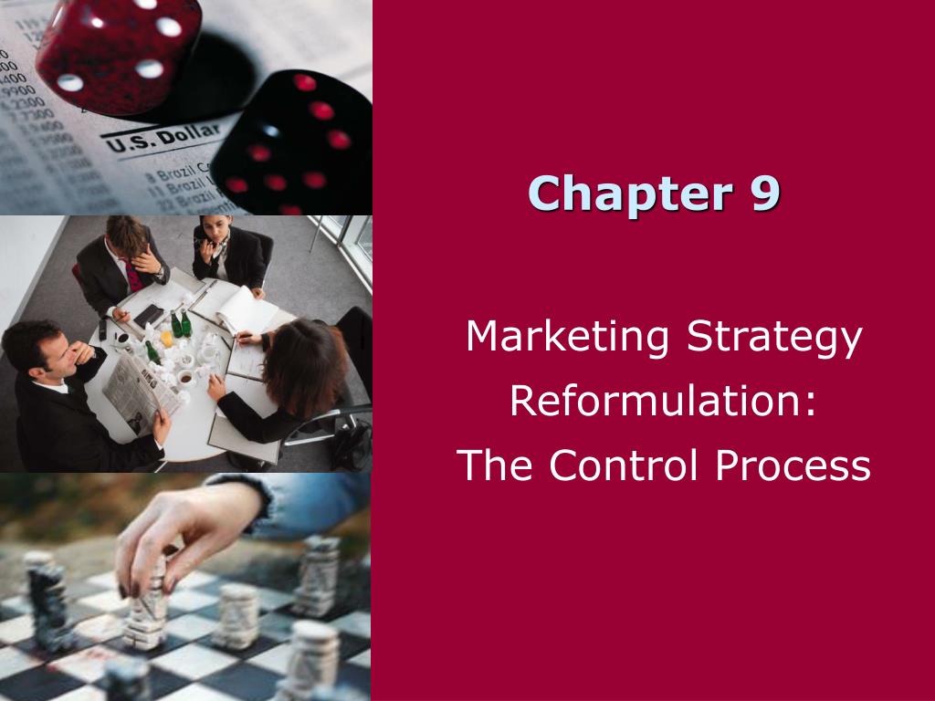 PPT - Chapter 9 PowerPoint Presentation, free download - ID:373609