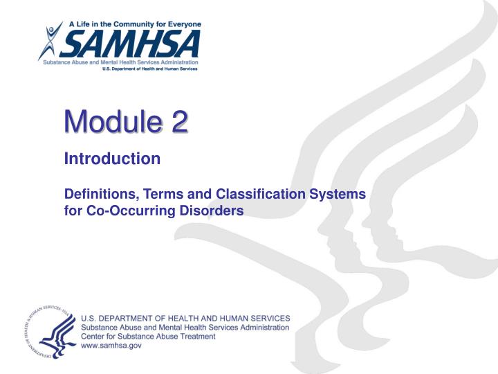 module 2