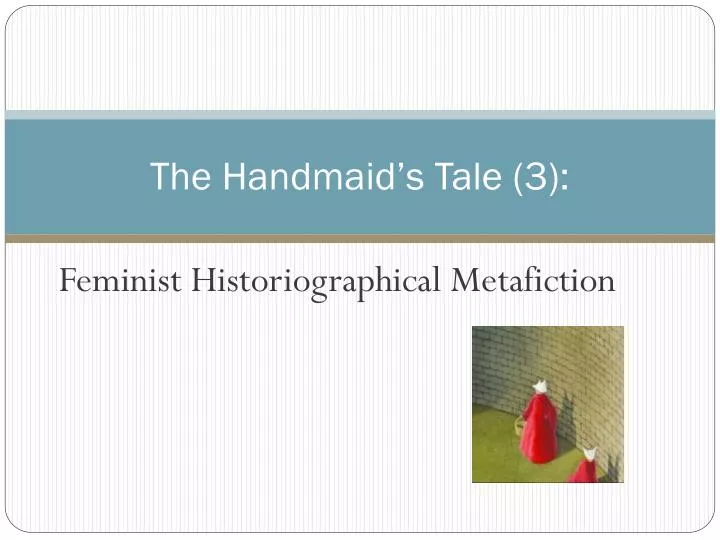 the handmaid s tale 3
