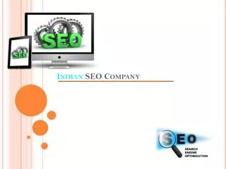 Smart Internet Marketing with SEO Solution