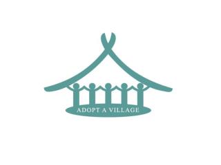 Adopt a Village