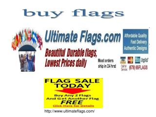 buy flags