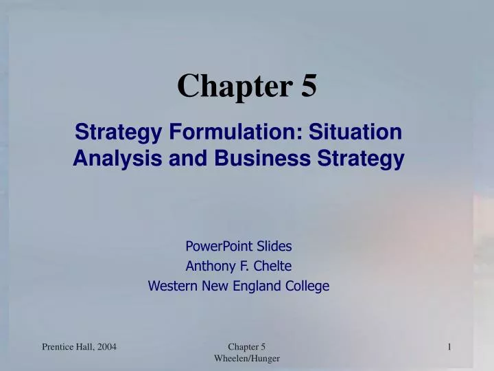 Chapter 5-2 Japan. - ppt download