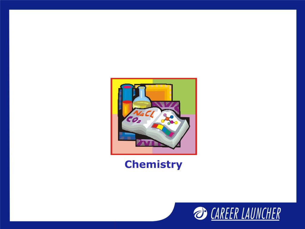 PPT - Chemistry PowerPoint Presentation, free download - ID:378725