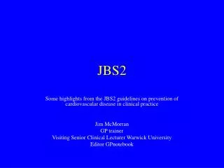 JBS2