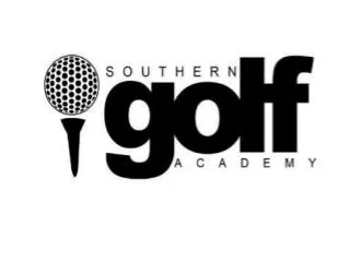 The Southern Golf Academy (SGA) has been formed with a focus on developing Junior Golf in Dunedin, Otago and New Zea