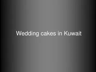 Wedding_Cakes_in_Kuwait