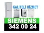 Akatlar Siemens Servisi 212 (=( 342 00 24 )=) Etiler Servis - slide 1