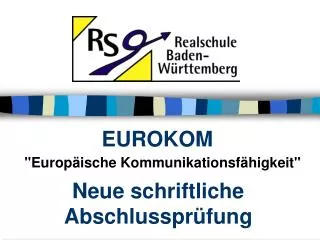 eurokom