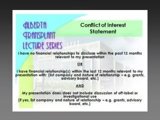 Structurally based HLA matching: A Useful Tool to Fill the Gaps in Current HLA Matching Strategies