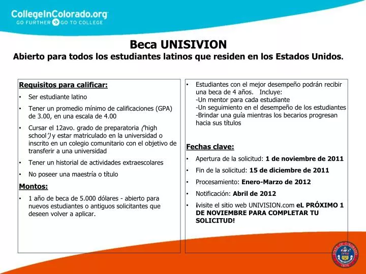 Bienvenidos a los Estados Unidos de America: Guia Para Inmigrantes Nuevos