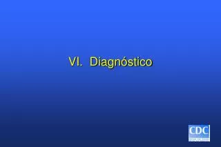 vi diagn stico