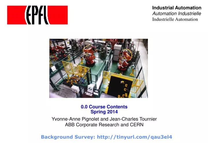 0 0 course contents spring 2014