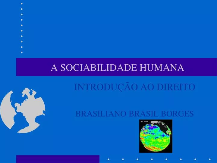 introdu o ao direito brasiliano brasil borges