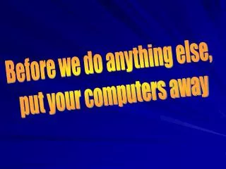 slide1
