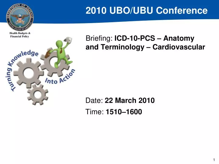 briefing icd 10 pcs anatomy and terminology cardiovascular