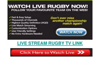 Streaming Munster vs Australia Live RUGBY Streaming Online I