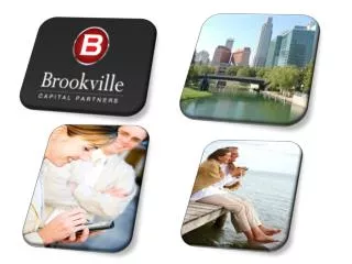 Brookville Capital Partners
