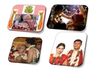 Benefits of Online Chennai matrimony Websites