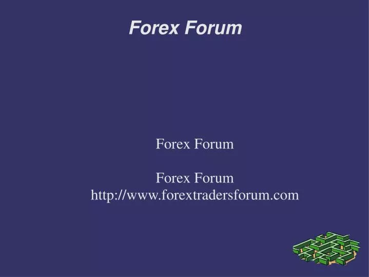 forex forum forex forum http www forextradersforum com