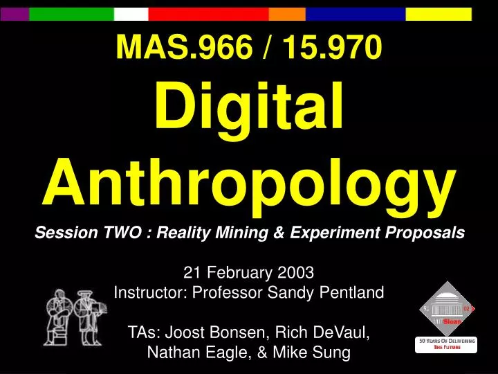 mas 966 15 970 digital anthropology