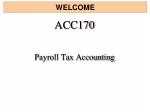 ACC170 - slide 1