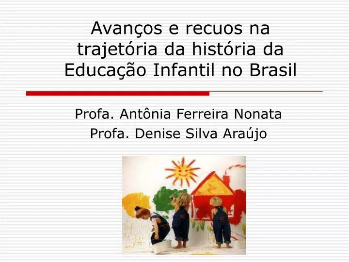 Abolição e Proclamação da República no Brasil - Ensino Fundamental
