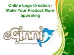Flash Website Builder - slide 1