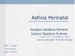 Asfixia Perinatal - slide 1