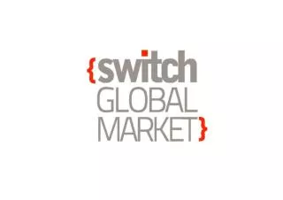 Switch_Global_Market