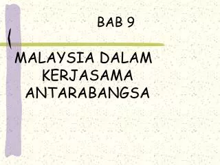 bab 9