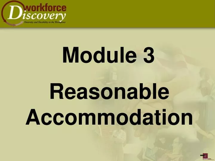 module 3