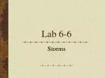Lab 6-6 - slide 1