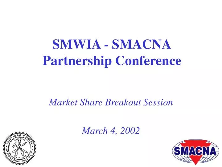 smwia smacna partnership conference