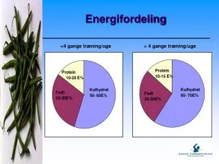 energifordeling