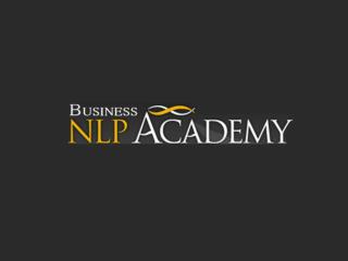 Information On Nlp Training Courses London
